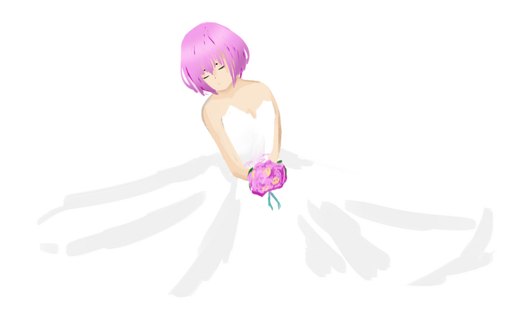 Main Visual for 'Forgive Me For Not Being Alright'